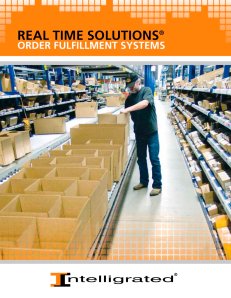 real-time-solutions-order-fulfillment-systems-236652_1b